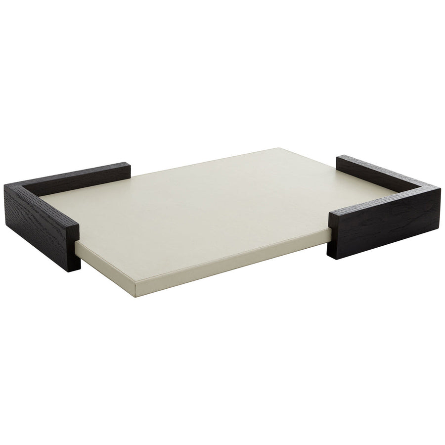 Arteriors Odin Tray