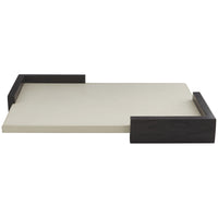 Arteriors Odin Tray