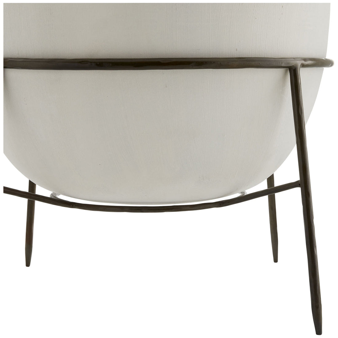 Arteriors Marcello Floor Urn