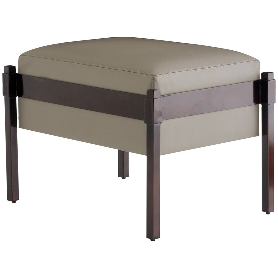 Arteriors Morel Stool