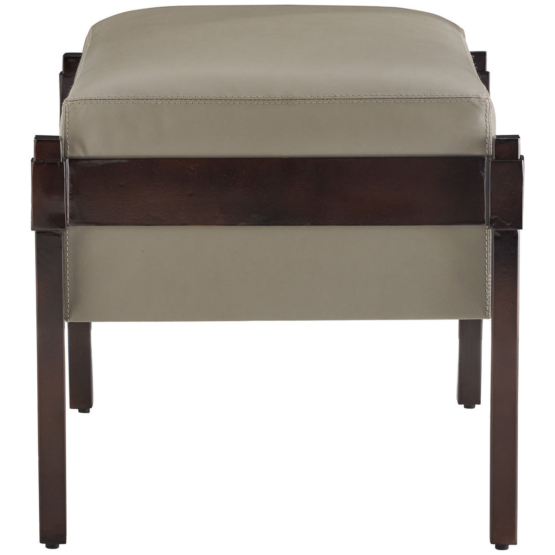 Arteriors Morel Stool