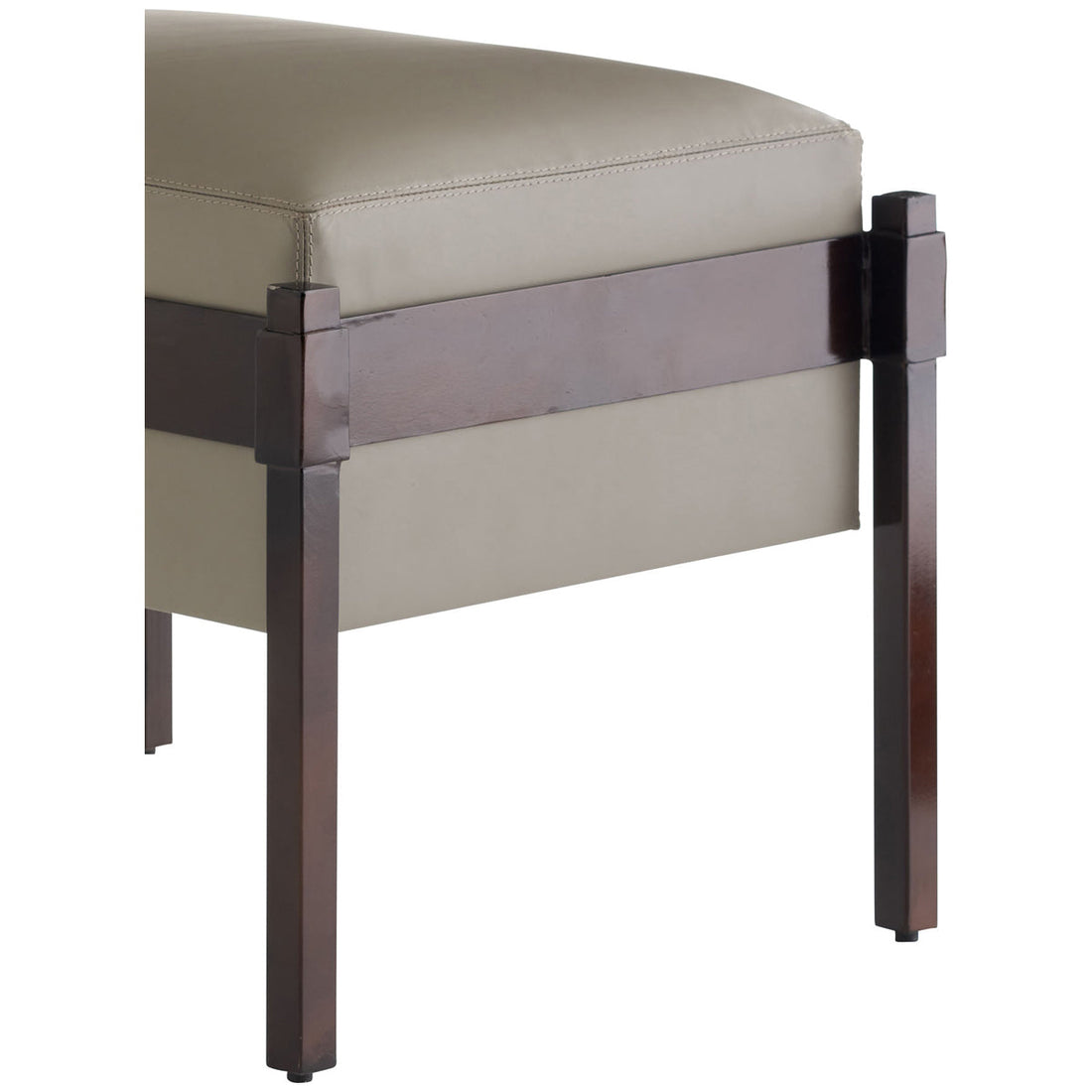 Arteriors Morel Stool