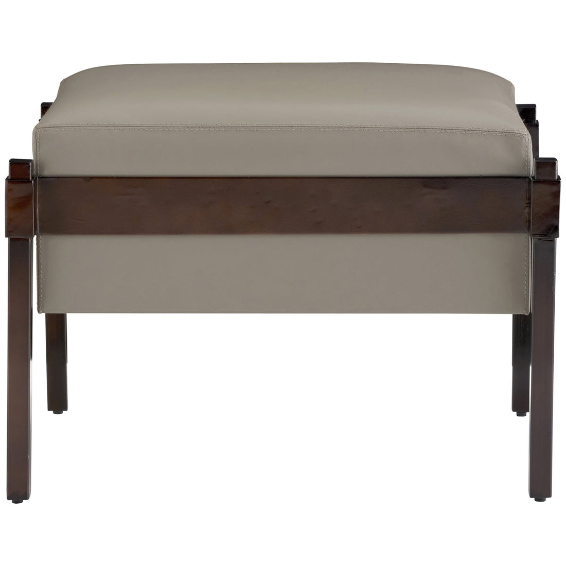 Arteriors Morel Stool