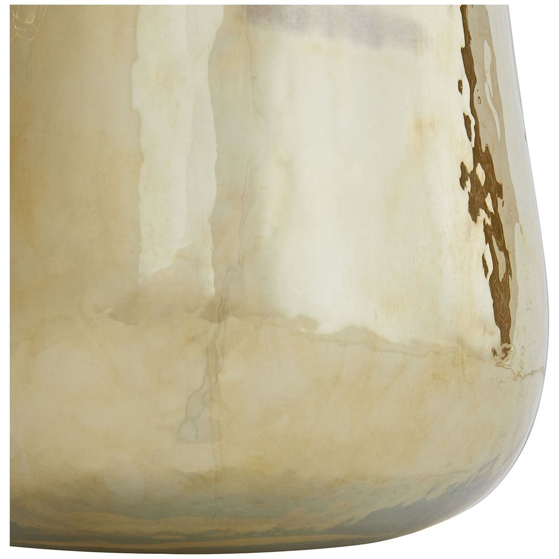 Arteriors Joss Lamp