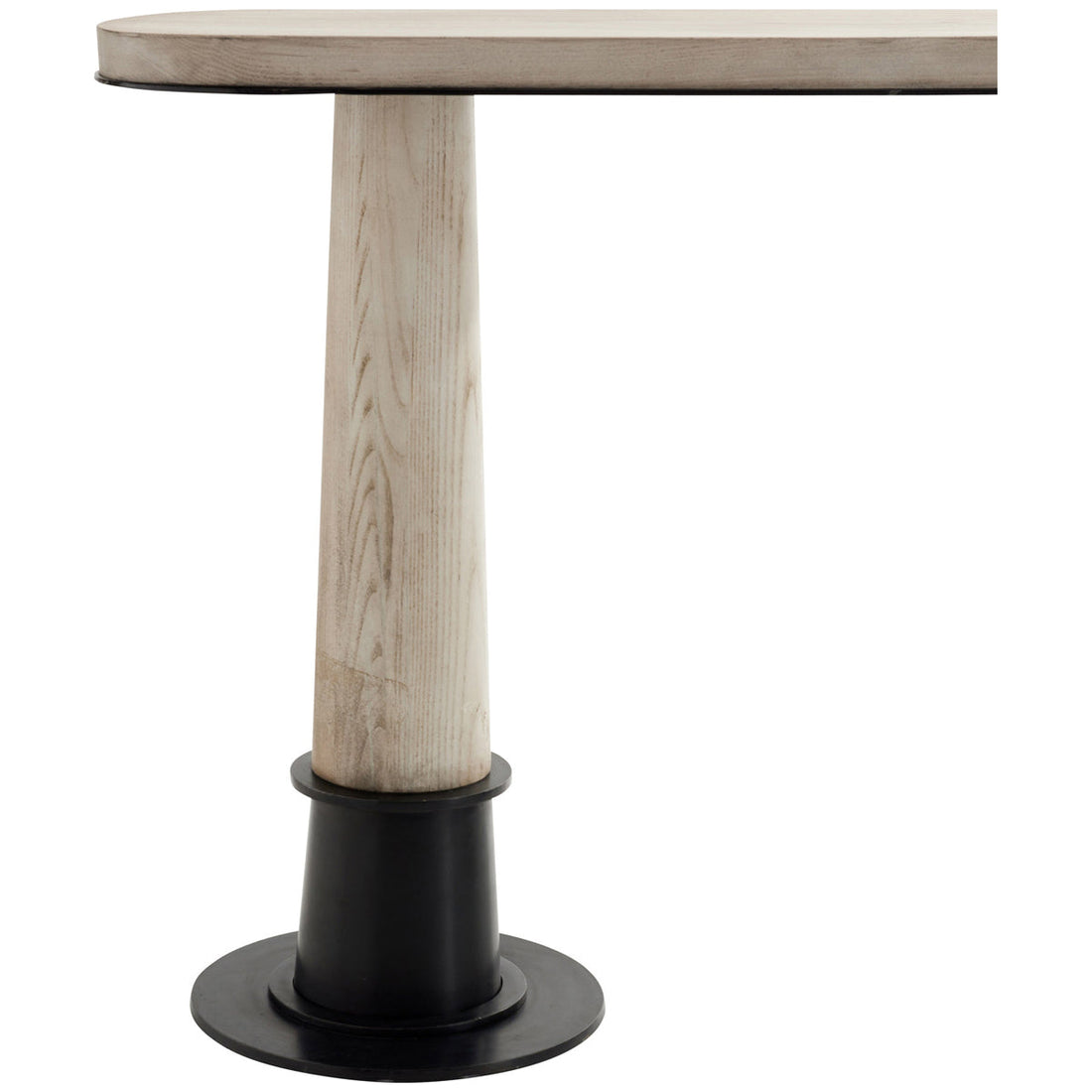 Arteriors Kamile Console Table