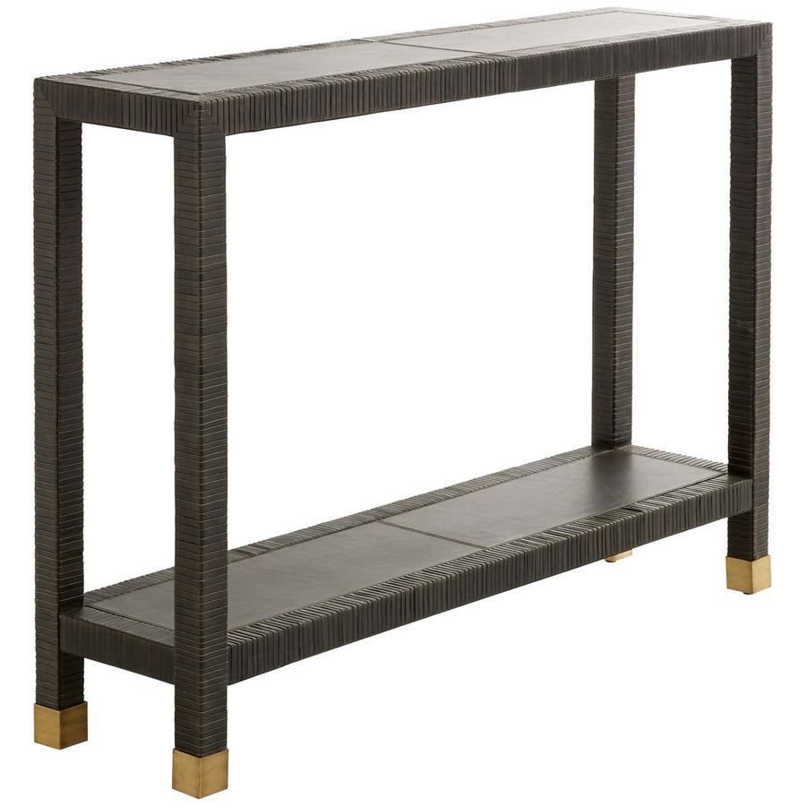 Arteriors Oswald Console Table