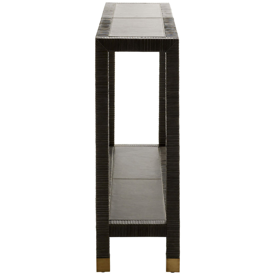 Arteriors Oswald Console Table