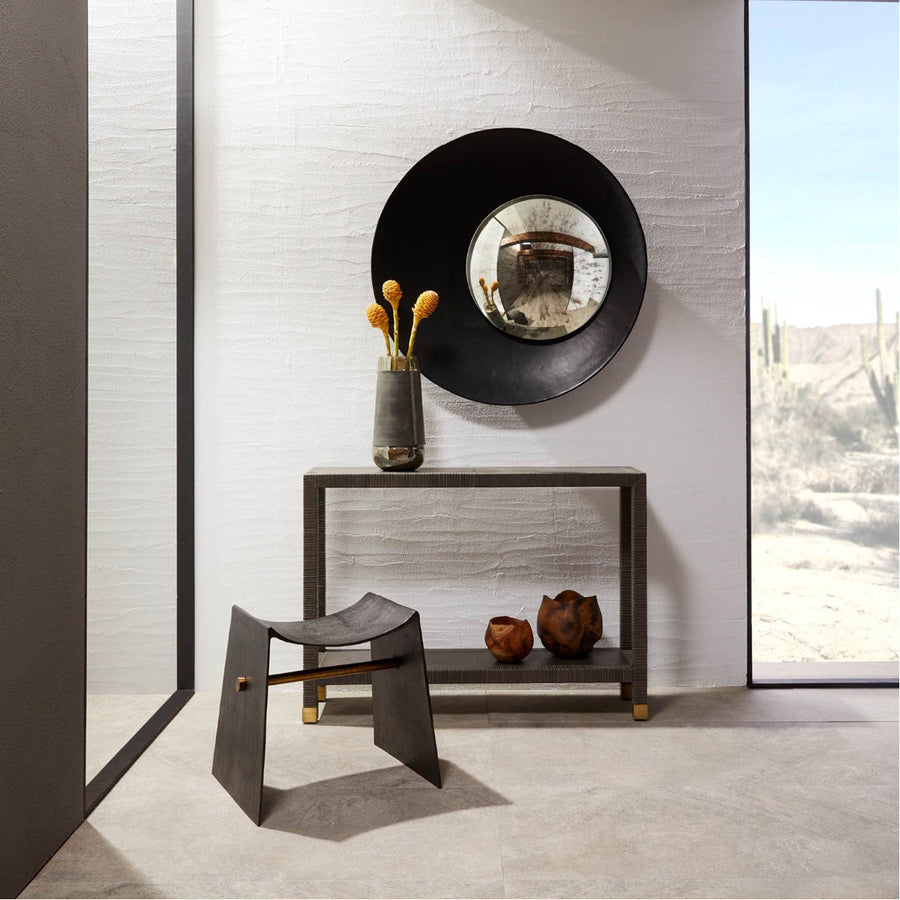 Arteriors Oswald Console Table