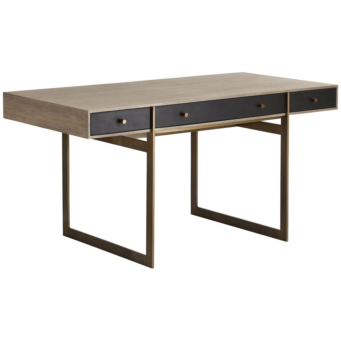 Arteriors Ollie Desk