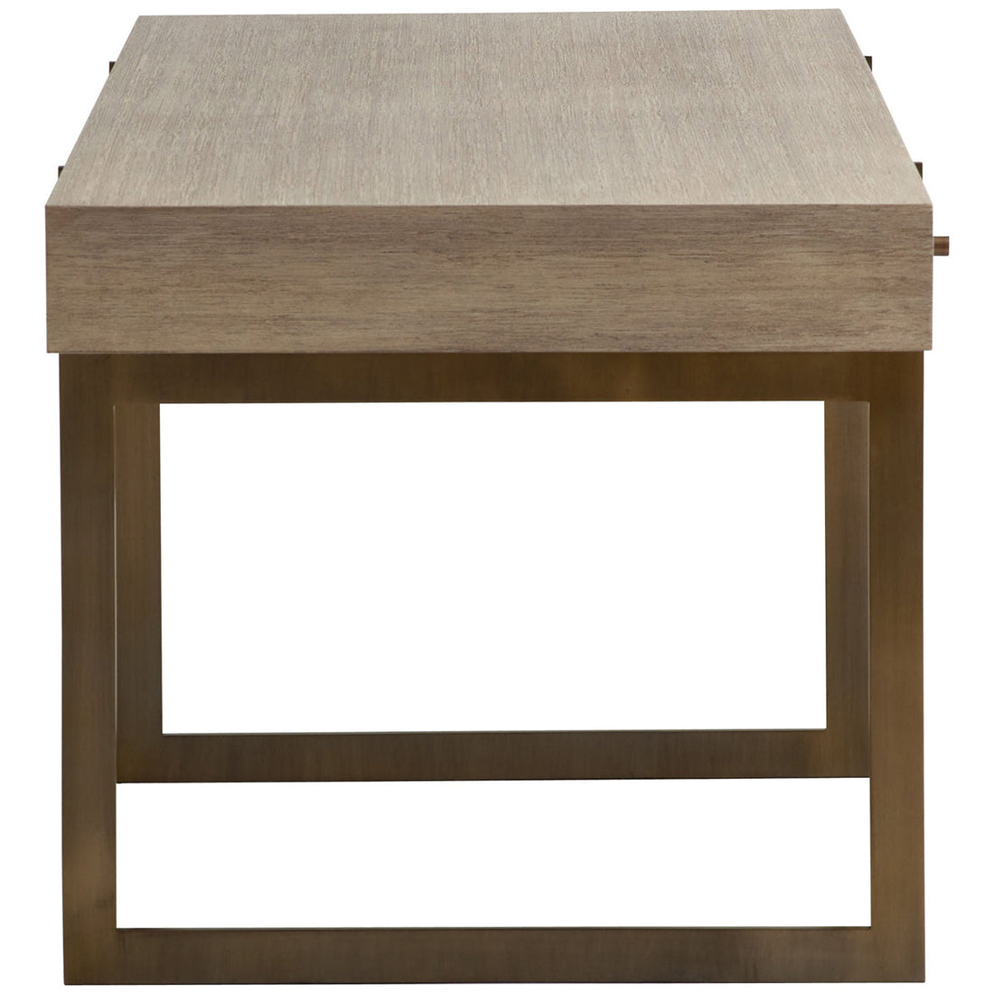 Arteriors Ollie Desk