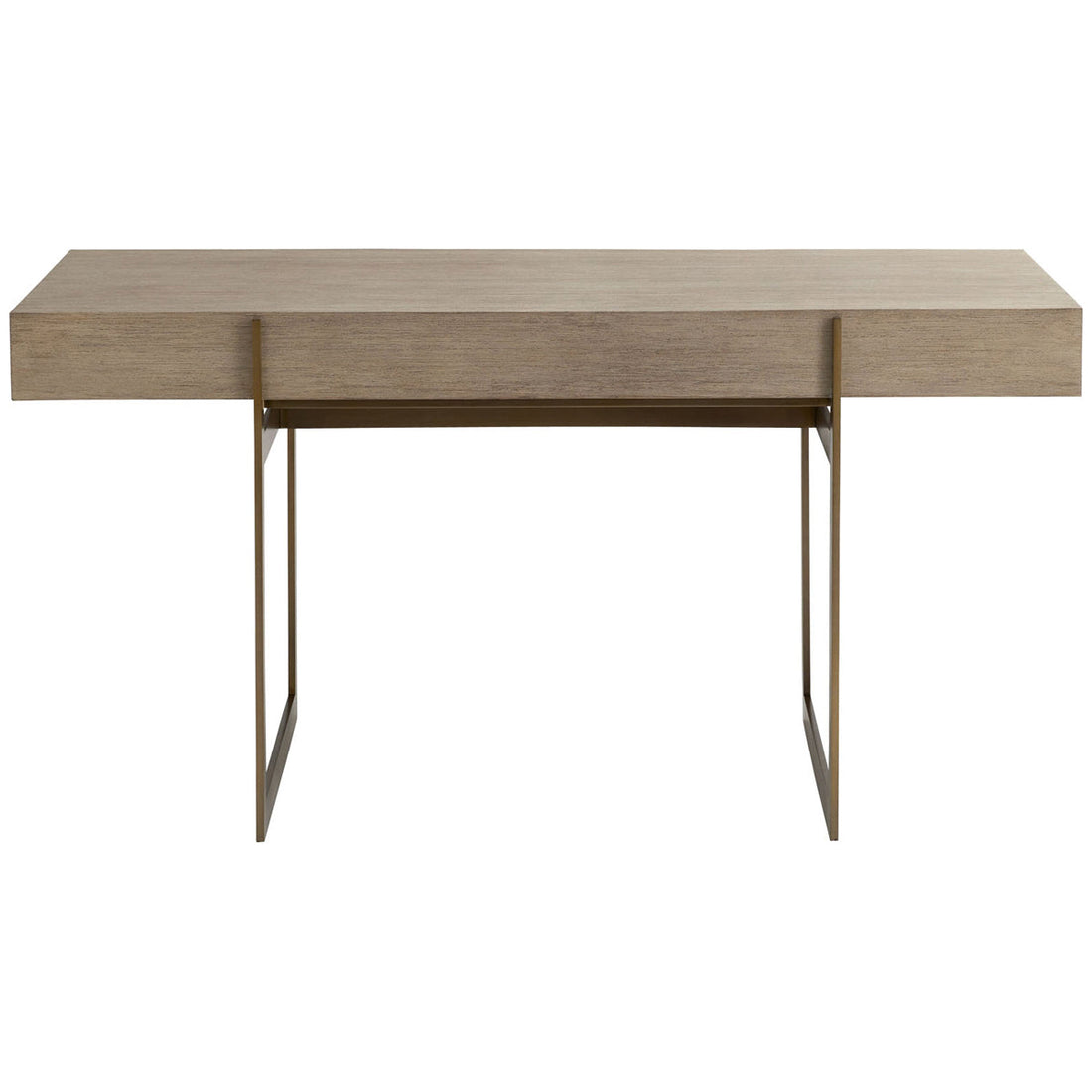 Arteriors Ollie Desk