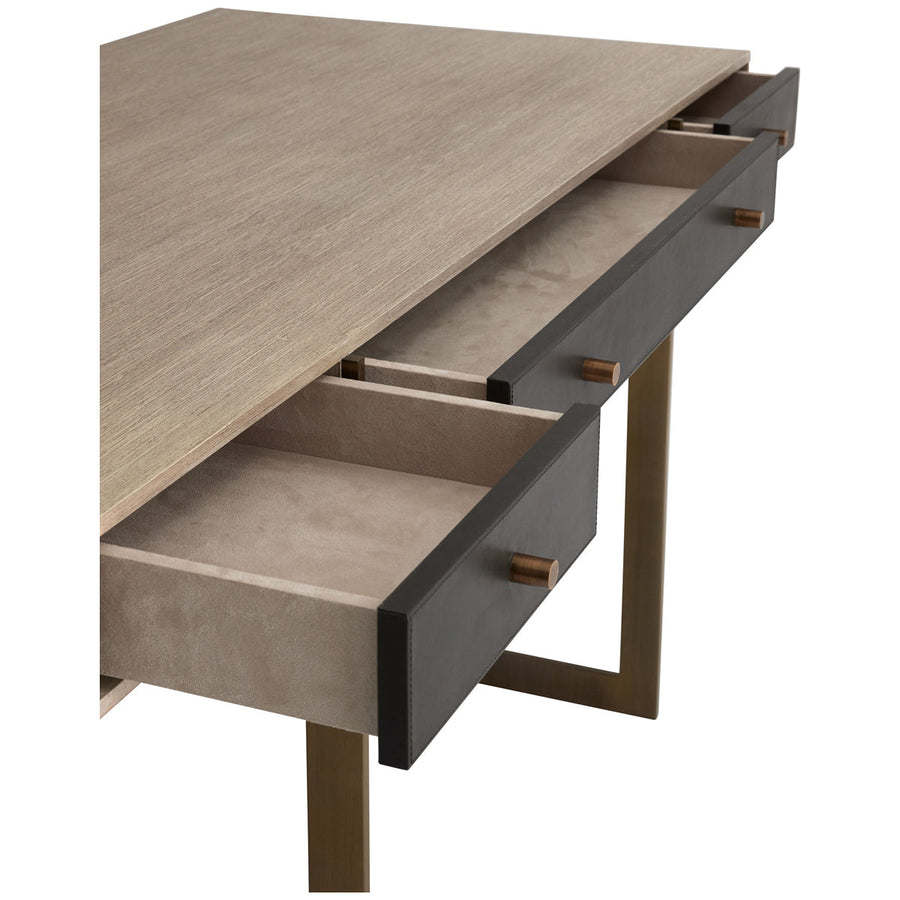 Arteriors Ollie Desk