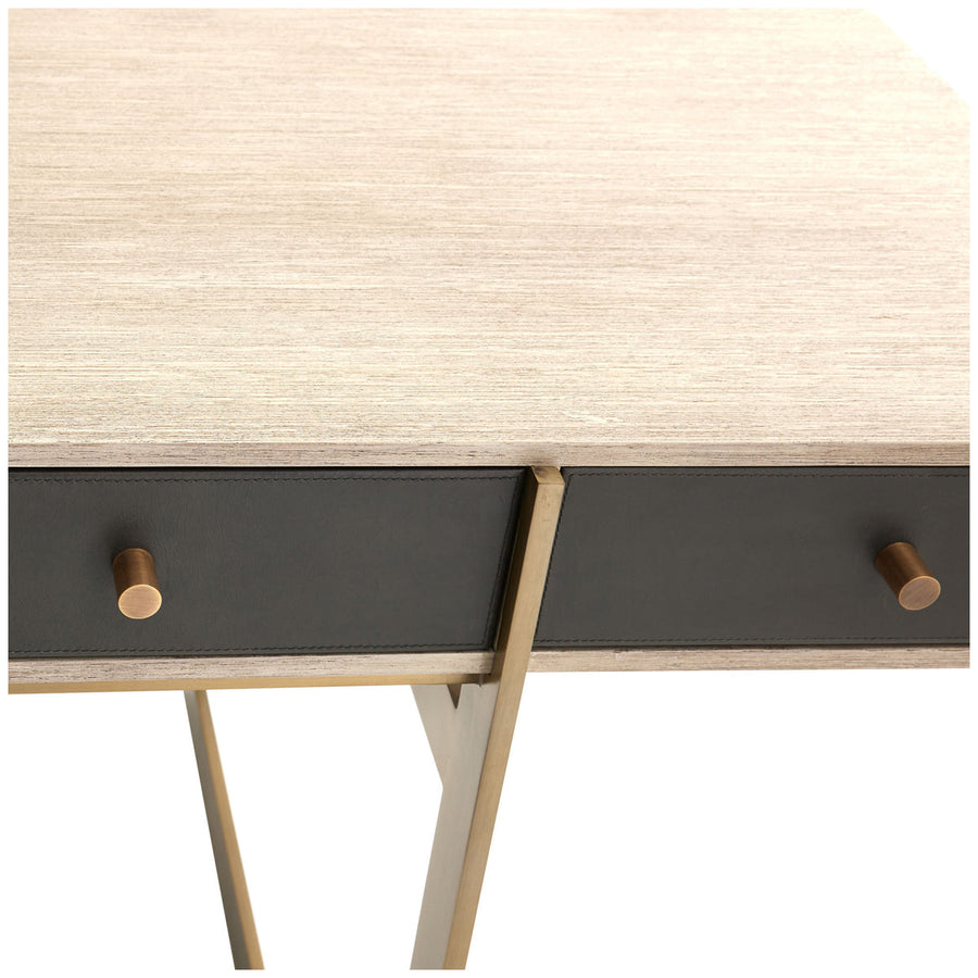 Arteriors Ollie Desk