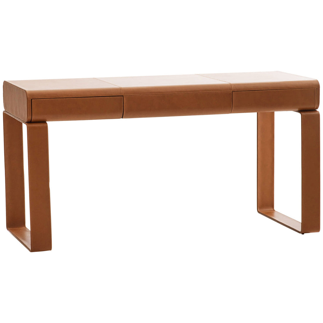 Arteriors Meyer Desk