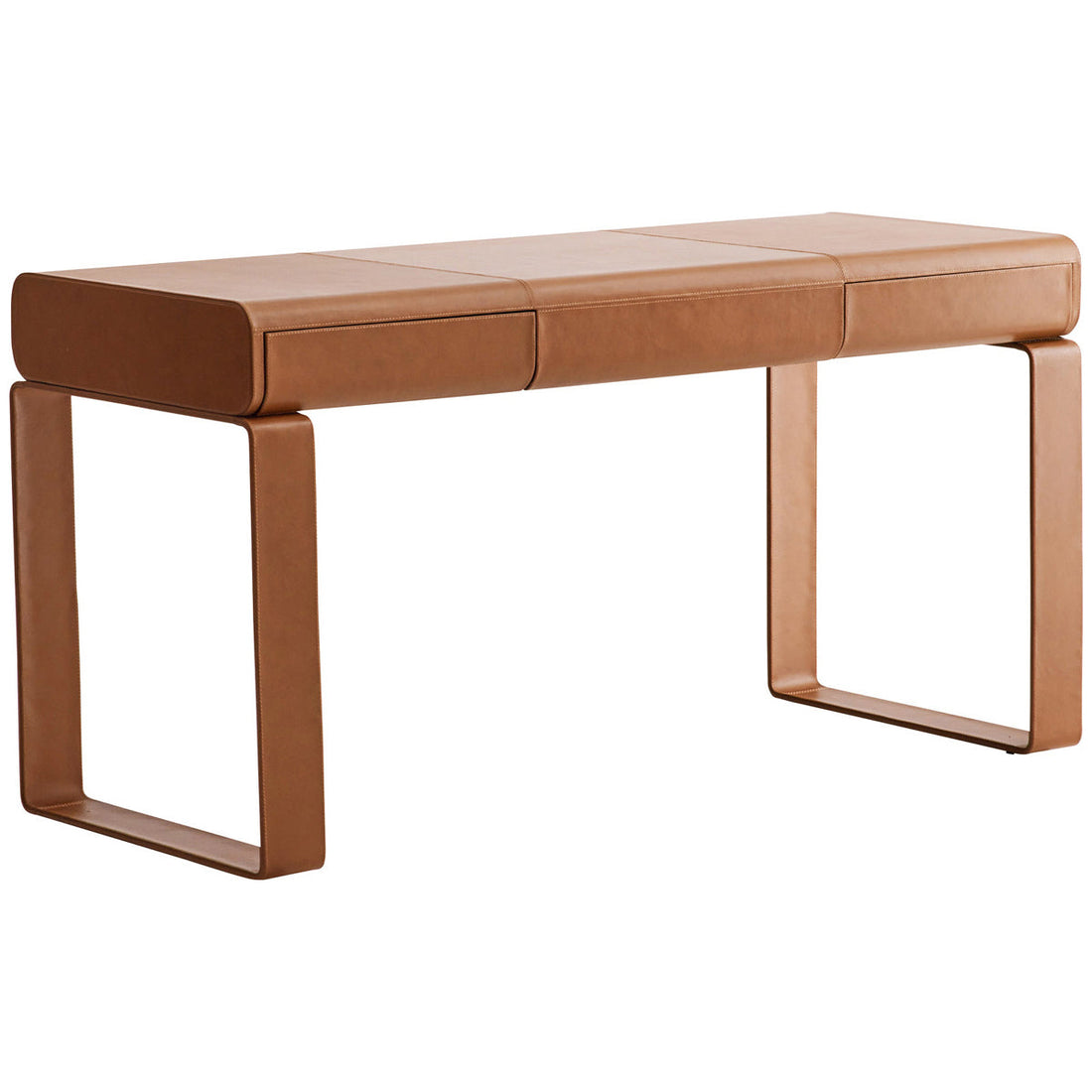 Arteriors Meyer Desk