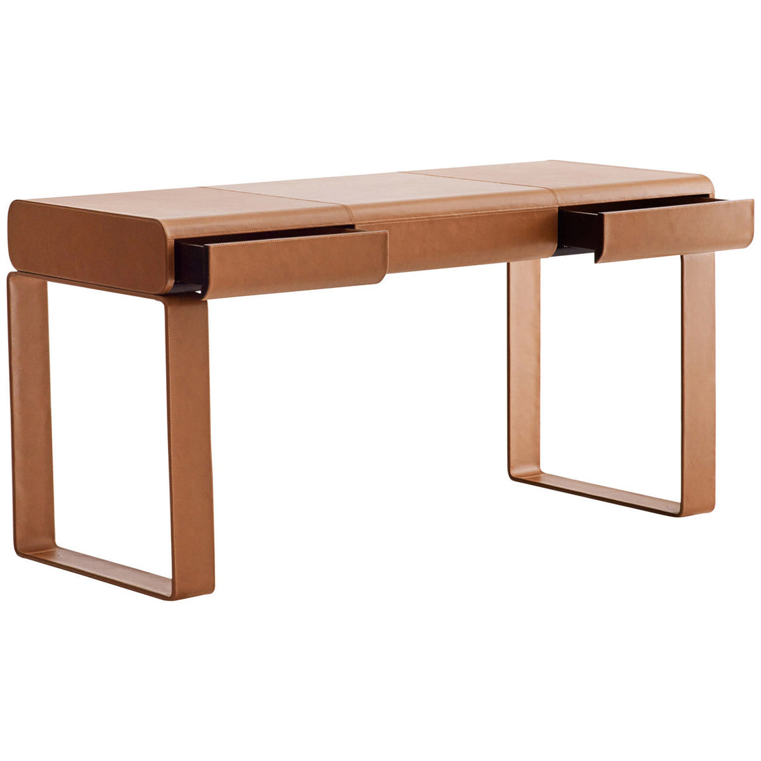 Arteriors Meyer Desk