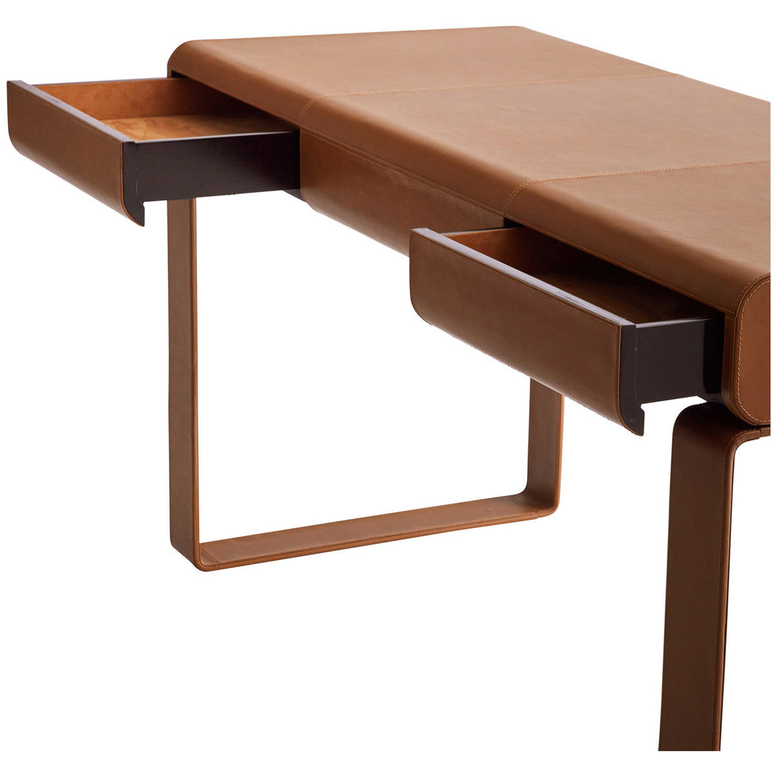 Arteriors Meyer Desk