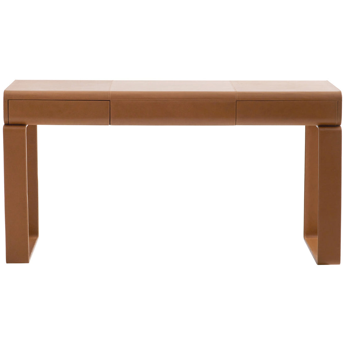 Arteriors Meyer Desk