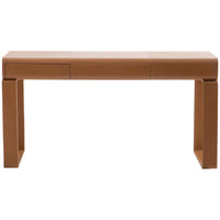 Arteriors Meyer Desk