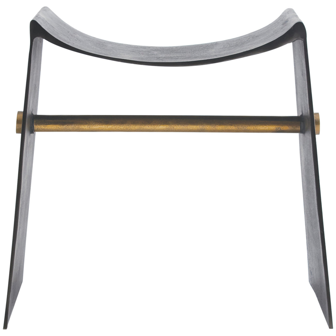 Arteriors Montez Stool