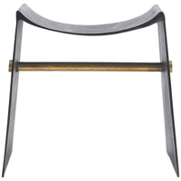 Arteriors Montez Stool