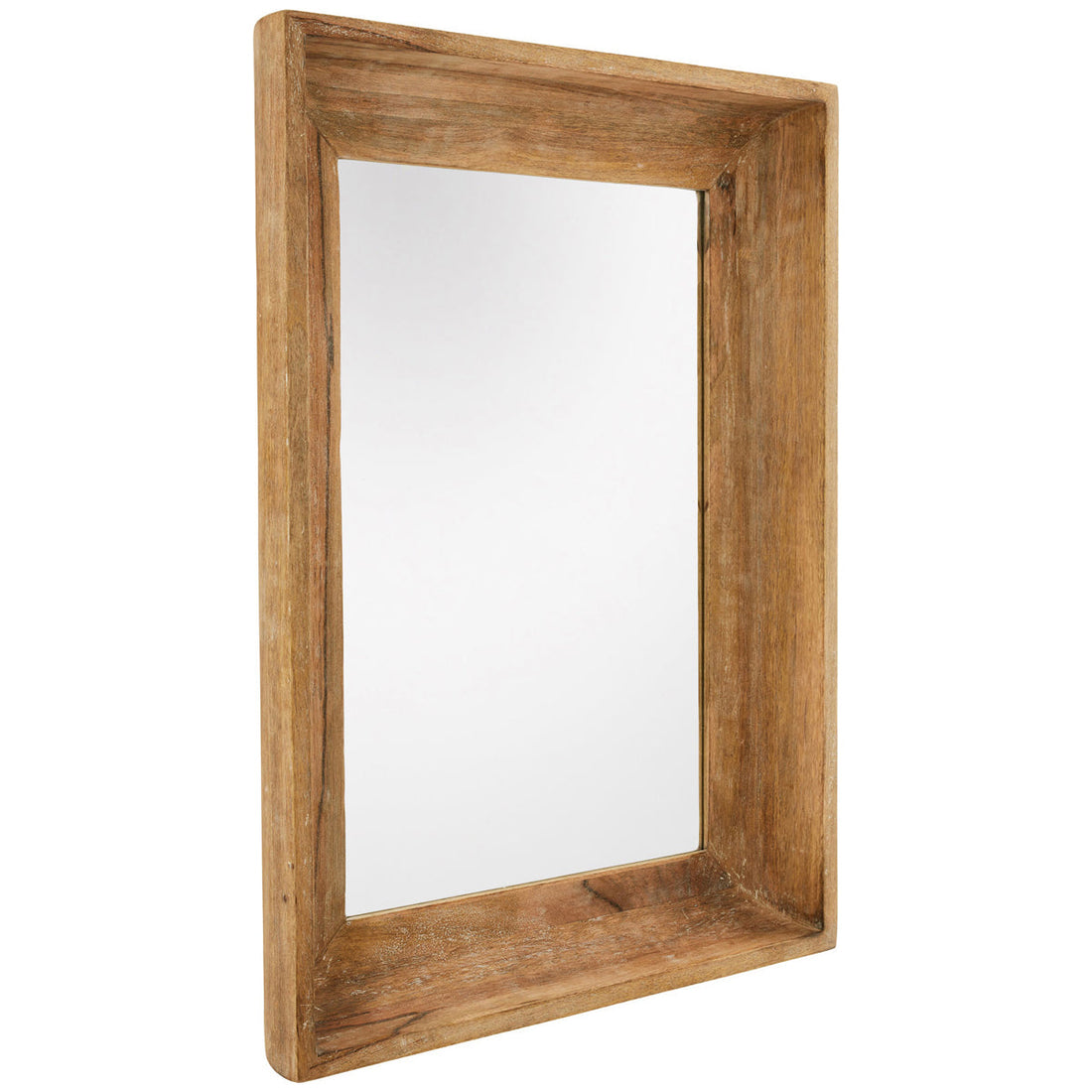 Arteriors Howard Mirror