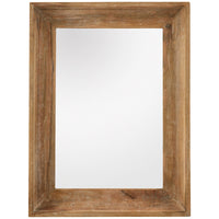 Arteriors Howard Mirror