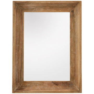 Arteriors Howard Mirror