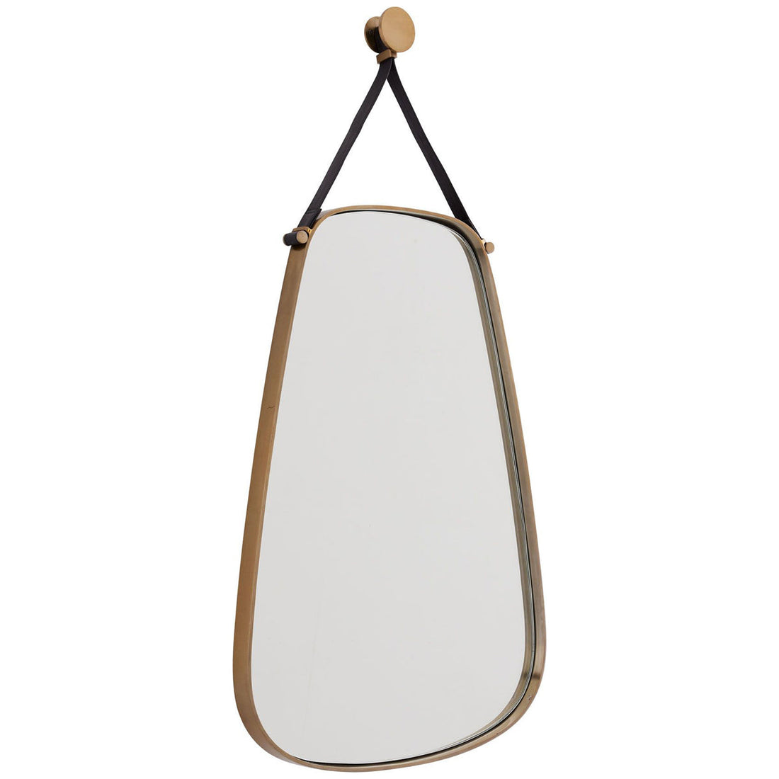 Arteriors Norissa Mirror