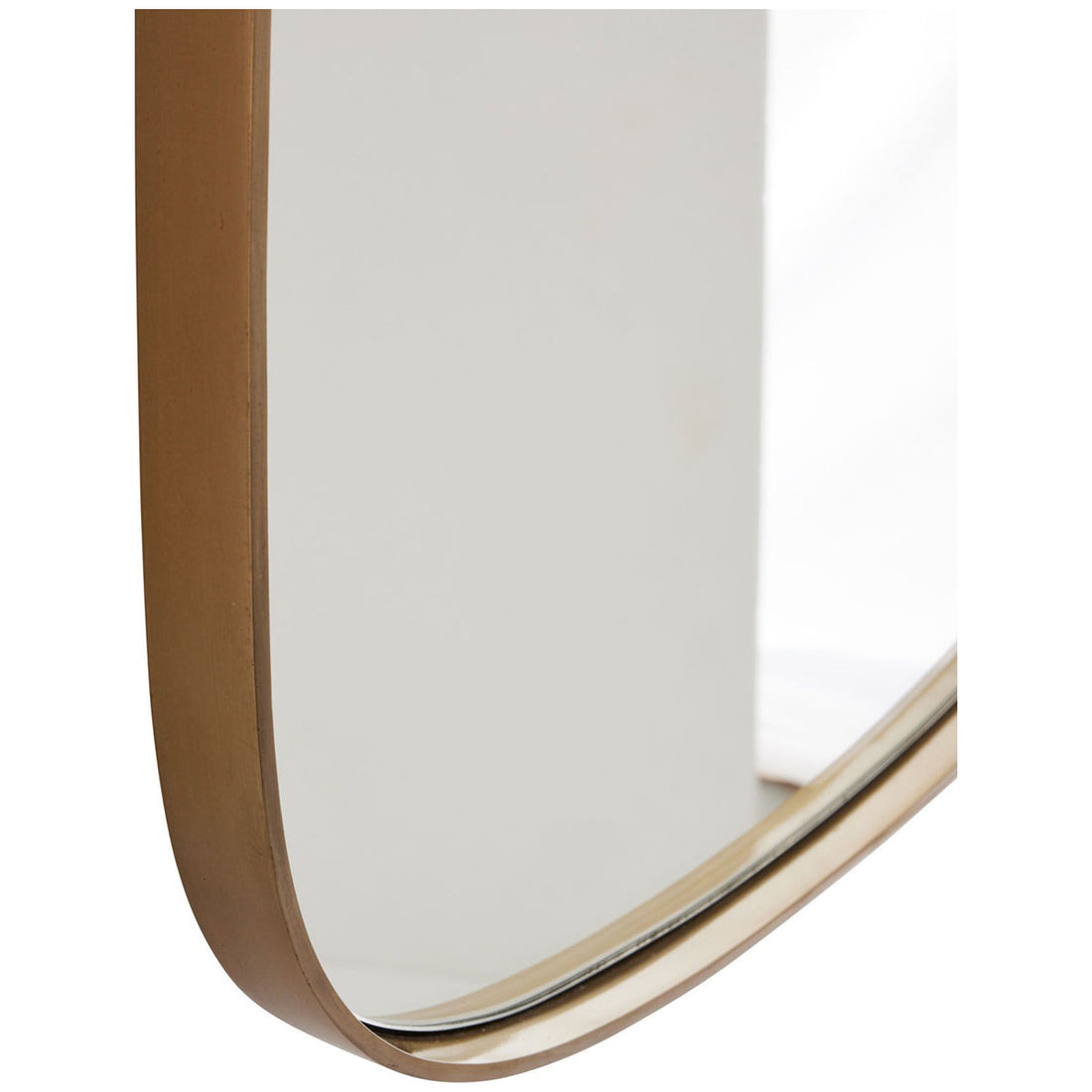 Arteriors Norissa Mirror