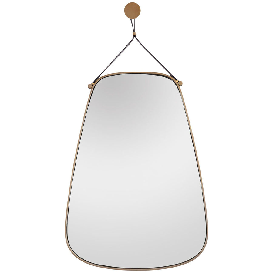 Arteriors Norissa Mirror