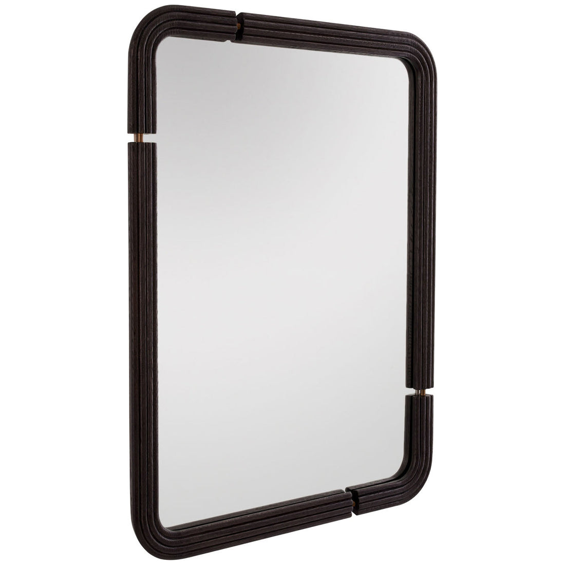 Arteriors Mulholland Mirror