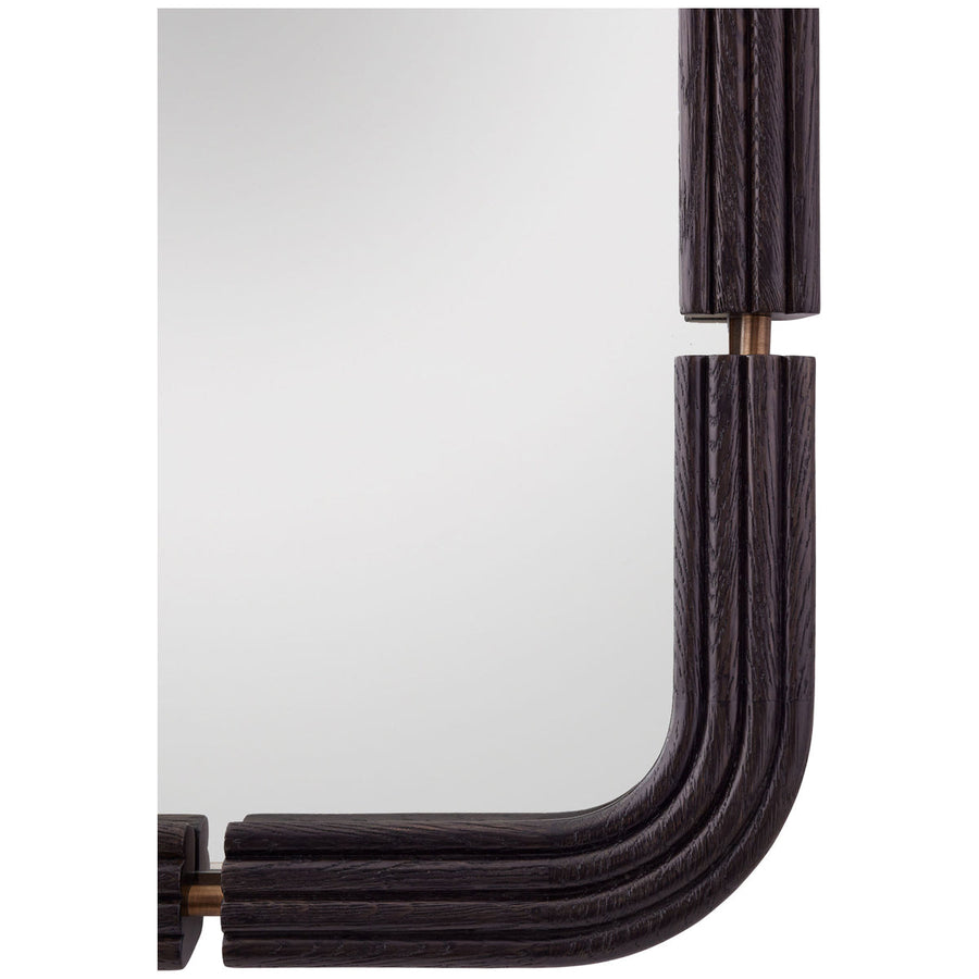 Arteriors Mulholland Mirror