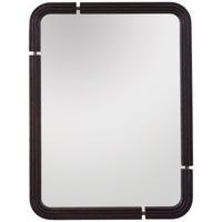 Arteriors Mulholland Mirror