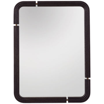 Arteriors Mulholland Mirror