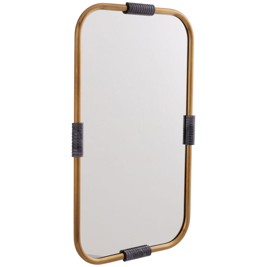 Arteriors Major Mirror