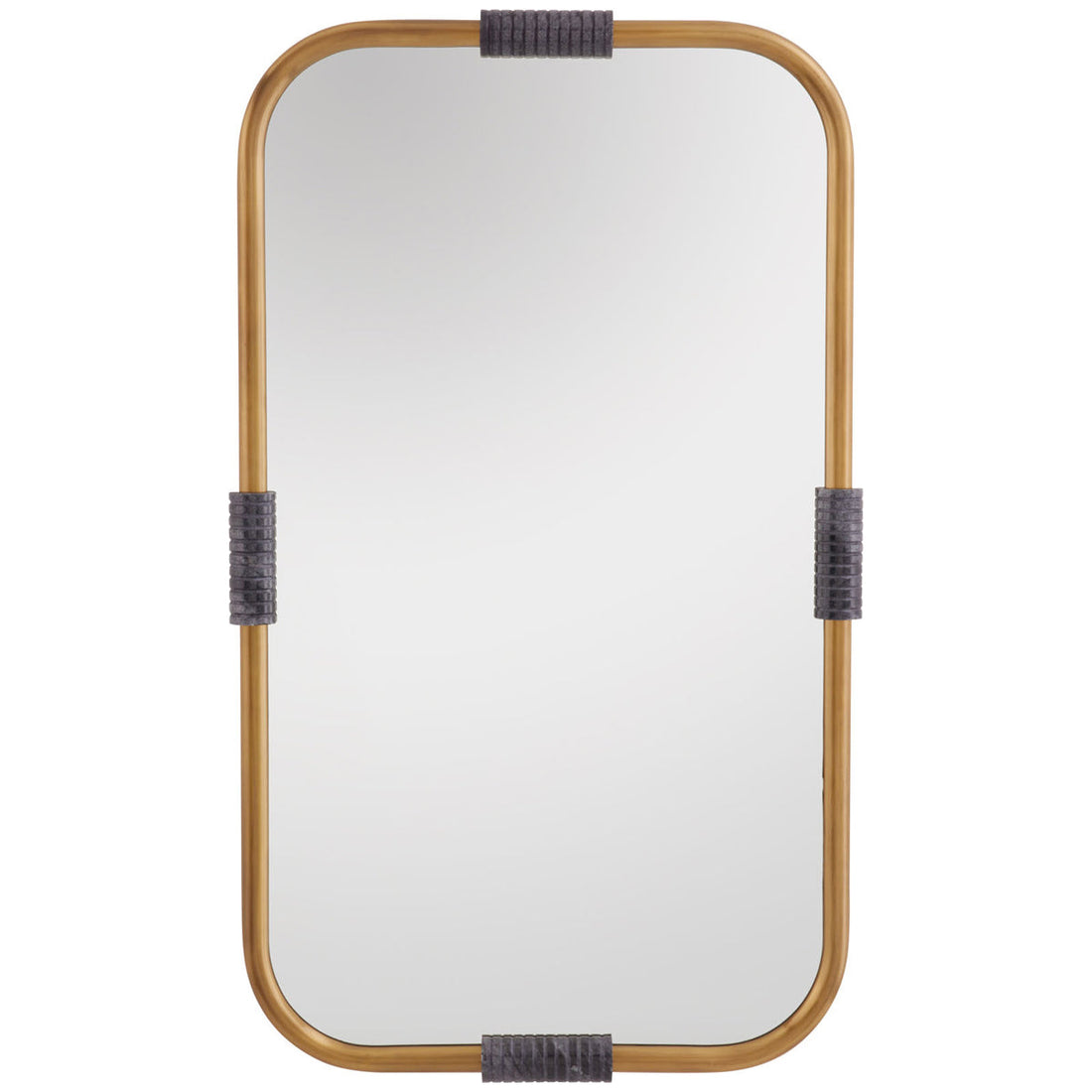 Arteriors Major Mirror