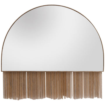 Arteriors Ozzy Mirror