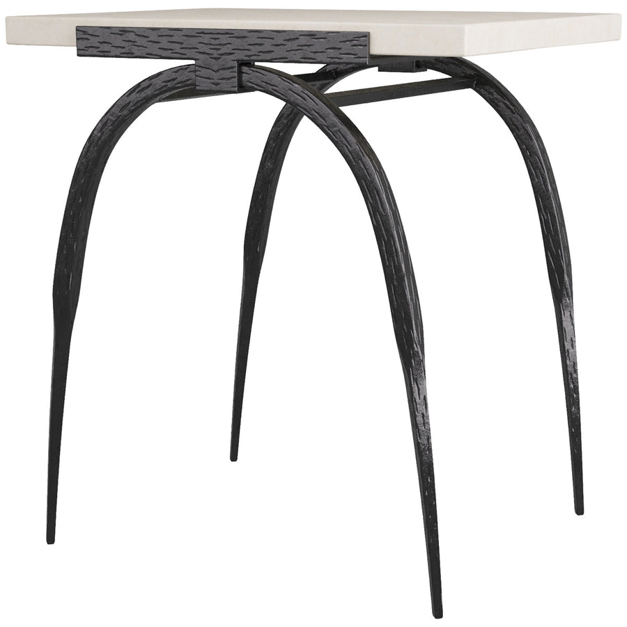 Arteriors Bahati Accent Table