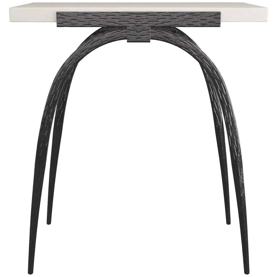 Arteriors Bahati Accent Table