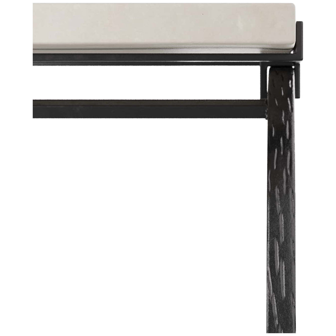 Arteriors Bahati Accent Table