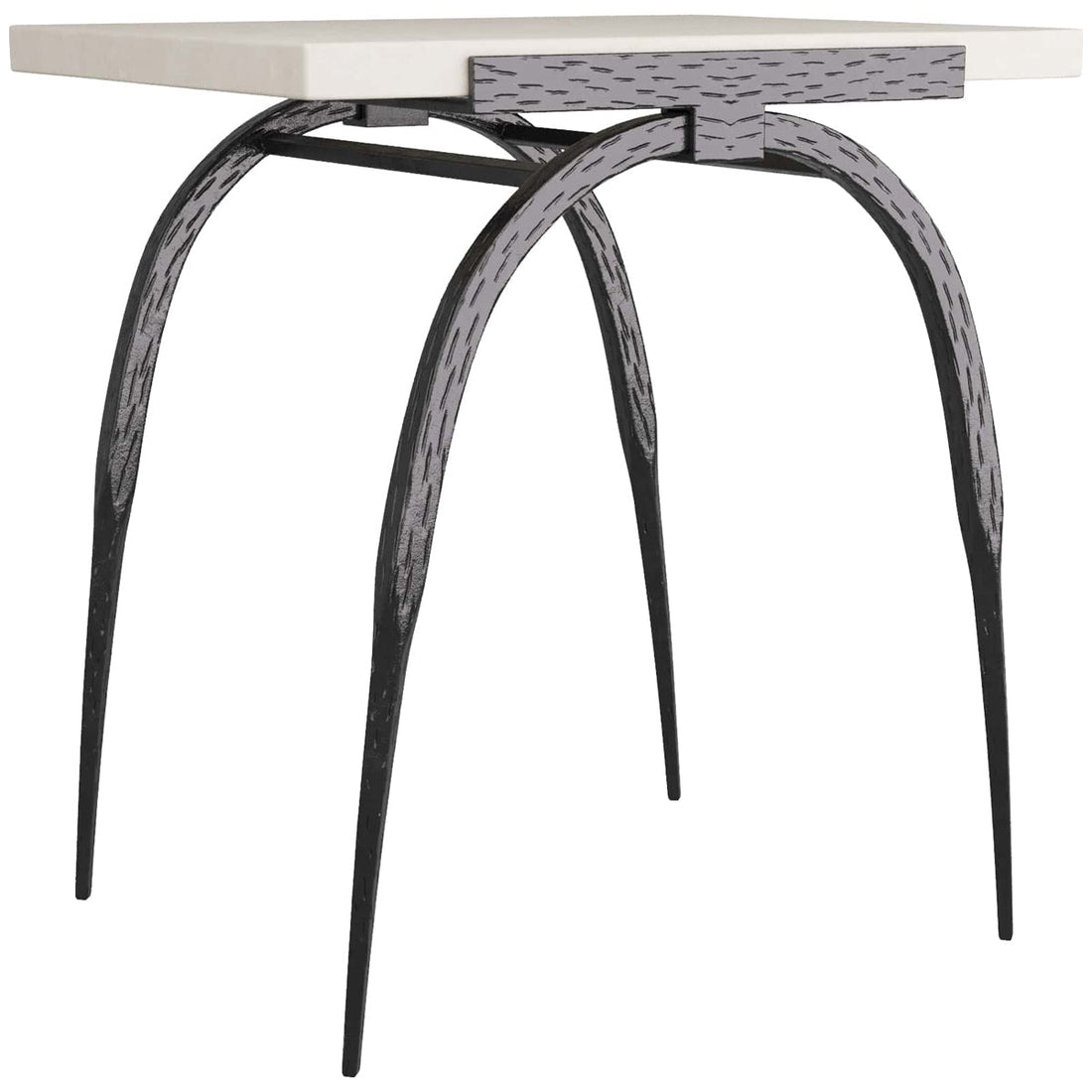 Arteriors Bahati Accent Table