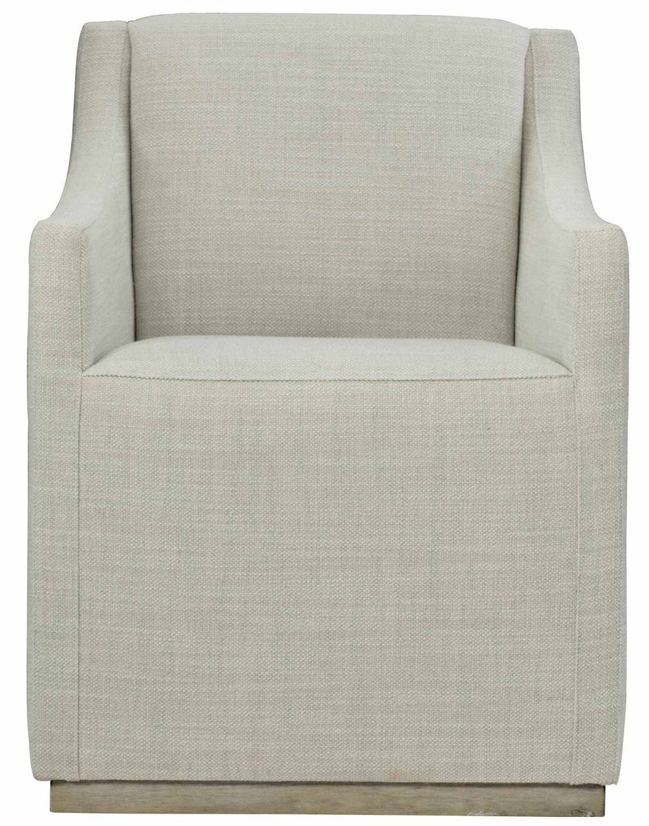 CASEY ARM CHAIR 398504G