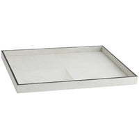 Arteriors Caspian Tray