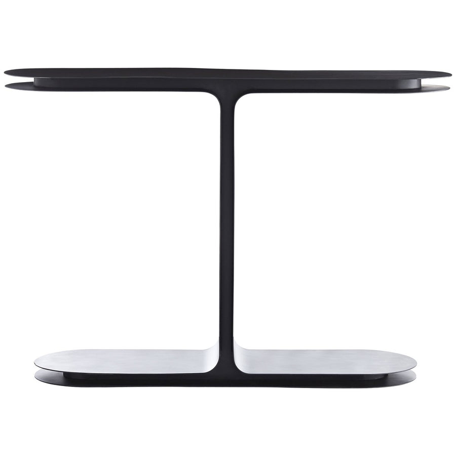 Arteriors Alberto Console Table