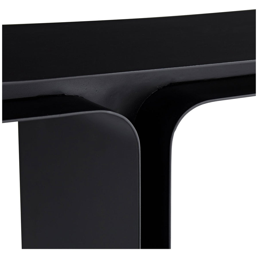 Arteriors Alberto Console Table