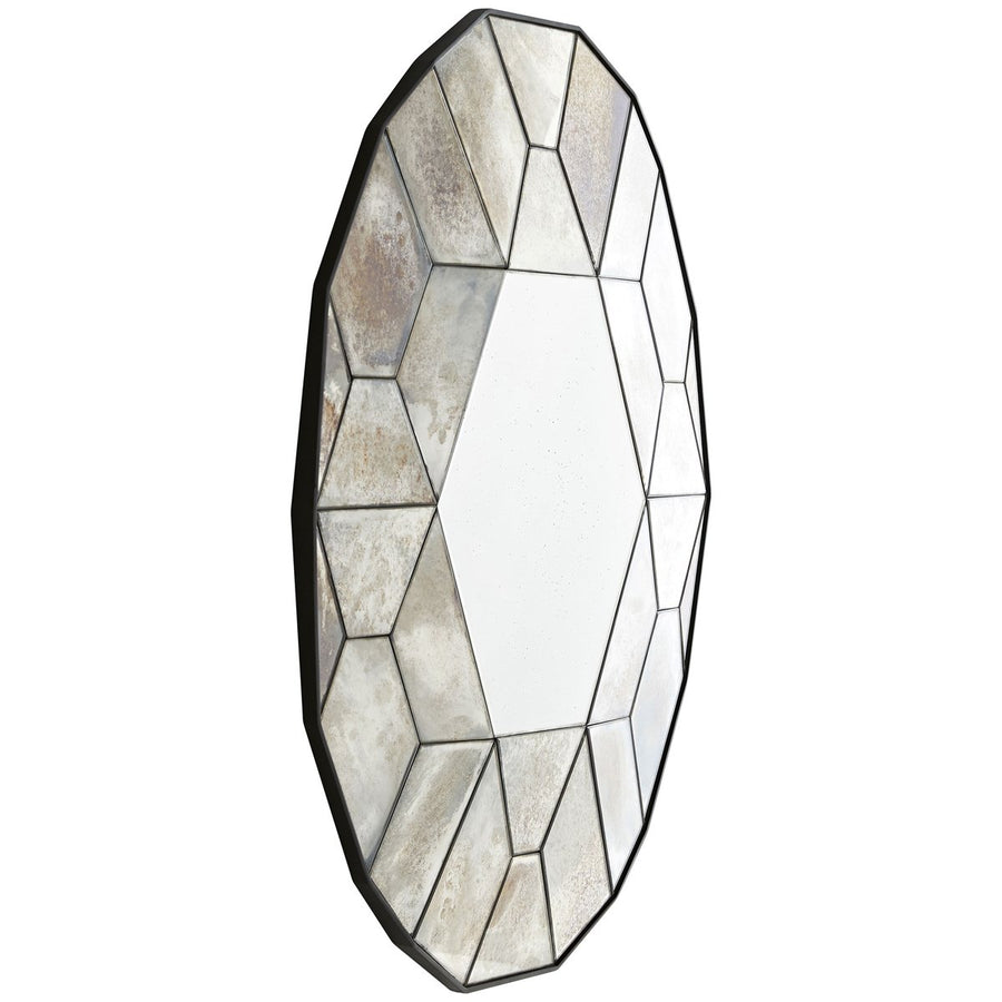 Arteriors Callen Mirror