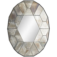 Arteriors Callen Mirror