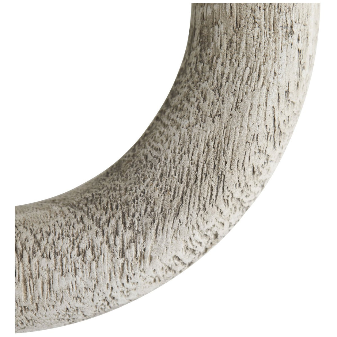 Arteriors Brinley Accessory