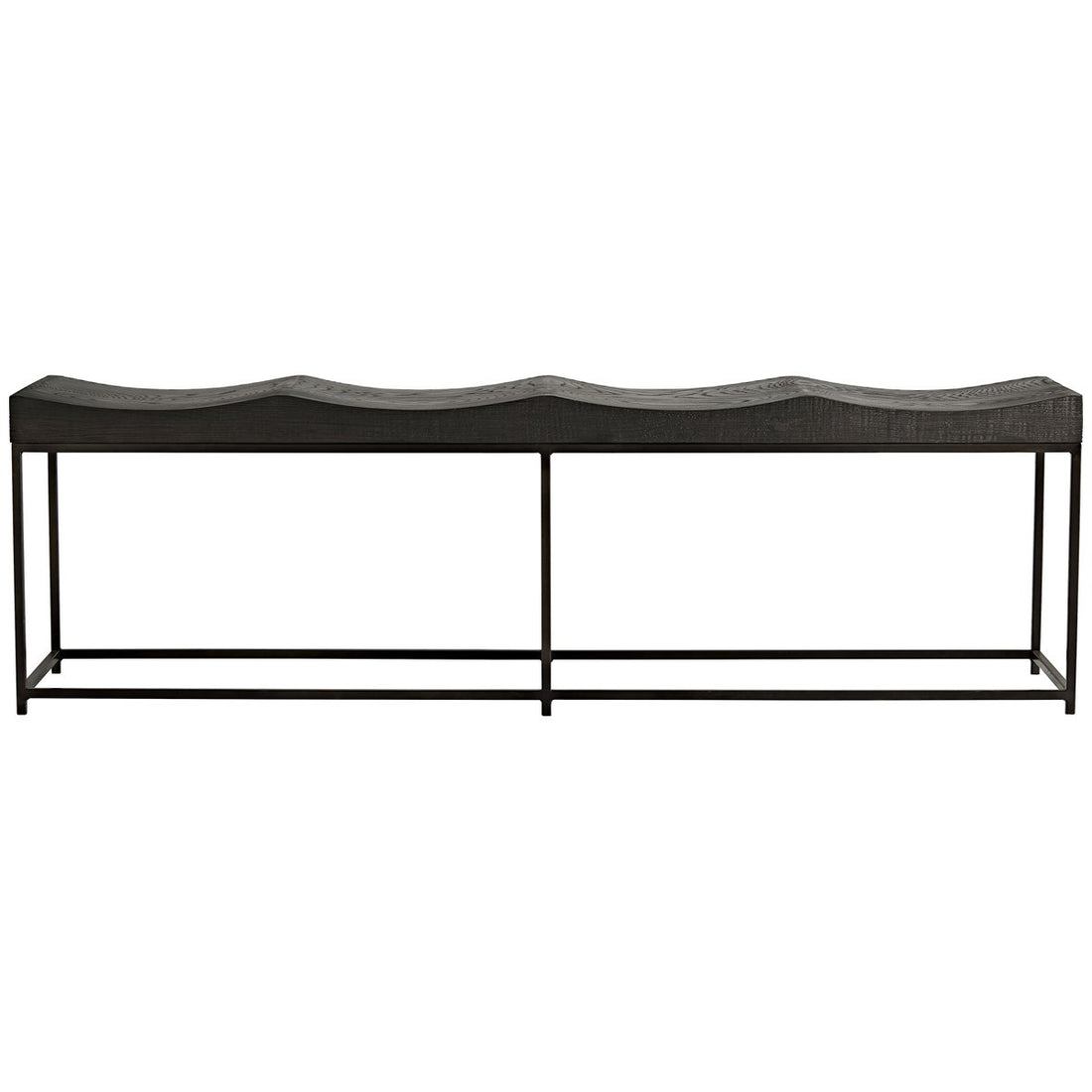 Arteriors Barrett Bench